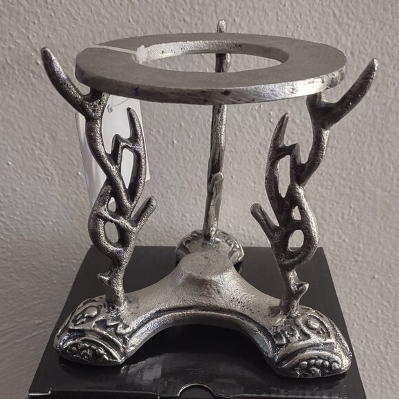 Killstar WILLOW Crystal Ball Holder - Discontinued. - Picture 5 of 11